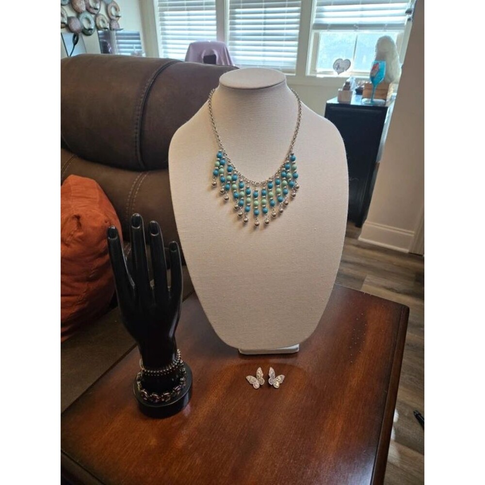 Paparazzi Jewelry Bundle!